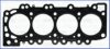NISSA 110448H800 Gasket, cylinder head
